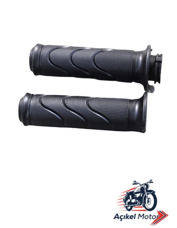 ARORA LEADER ELCİK TAKIMI